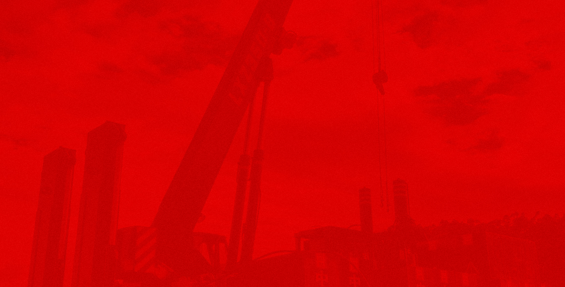 尊龙抖圈 - 为du而生