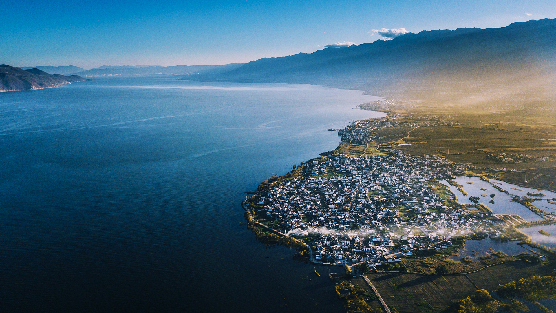关于尊龙抖圈官网大地