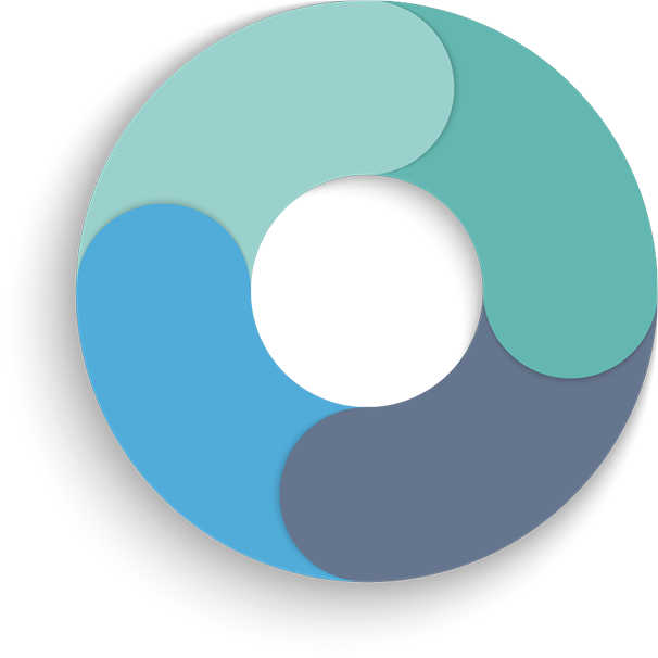 尊龙抖圈 - 为du而生