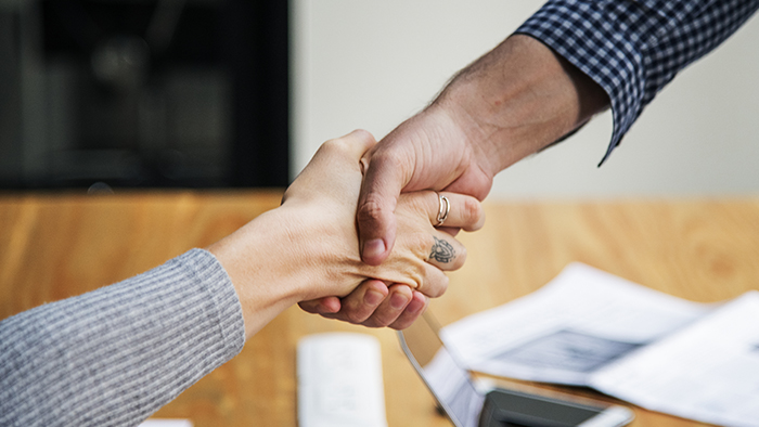 请联系尊龙抖圈官网专业的在线智慧<br />岩土专家